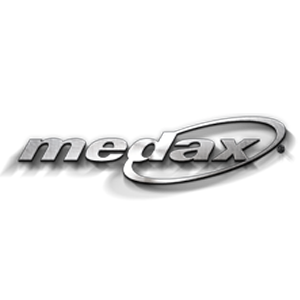 Medax International, Inc.
